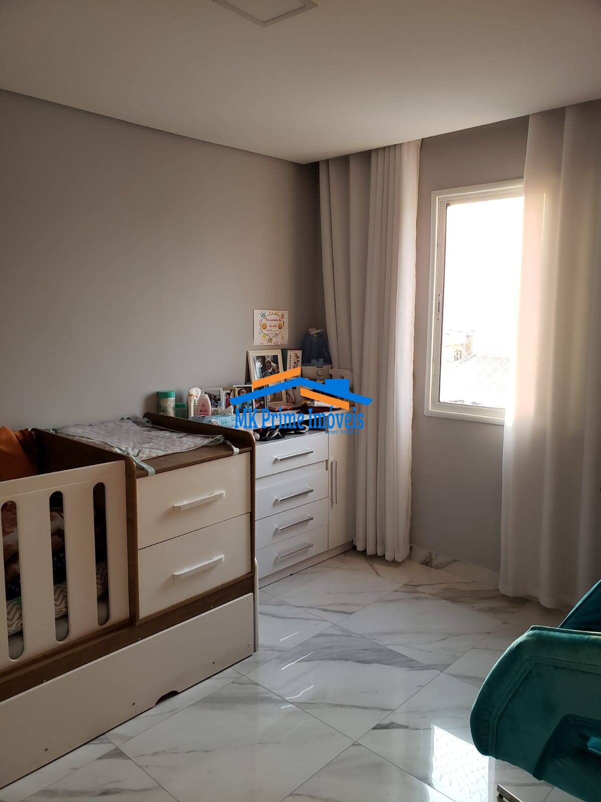 Apartamento, 2 quartos, 59 m² - Foto 16