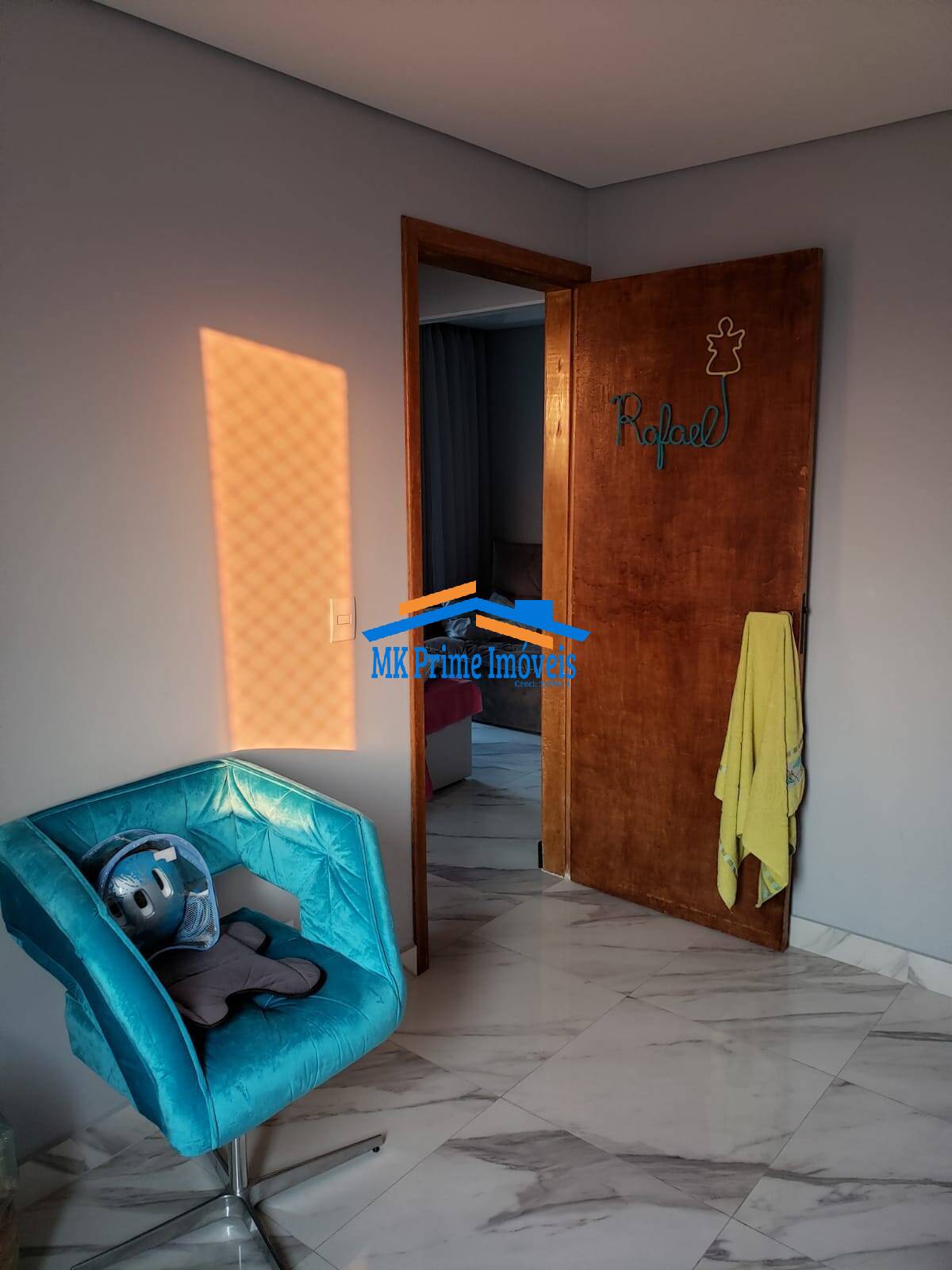 Apartamento, 2 quartos, 59 m² - Foto 18