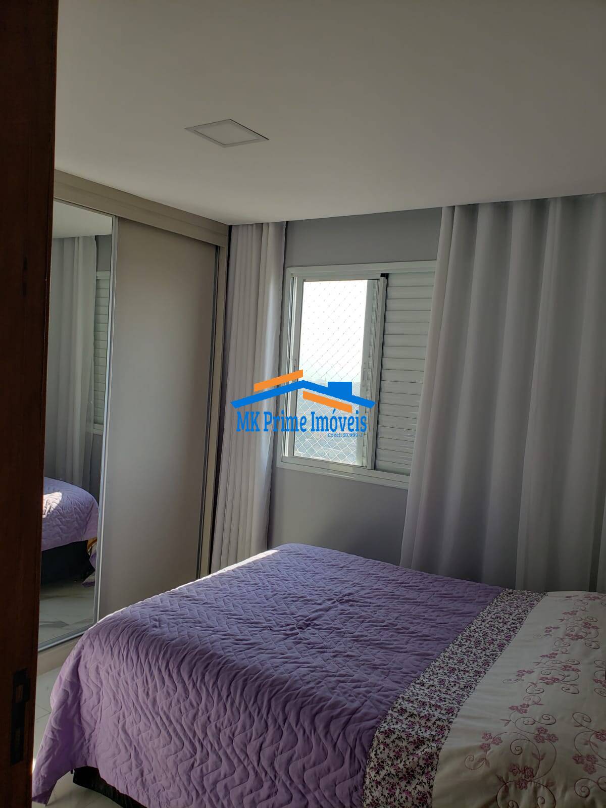 Apartamento, 2 quartos, 59 m² - Foto 19