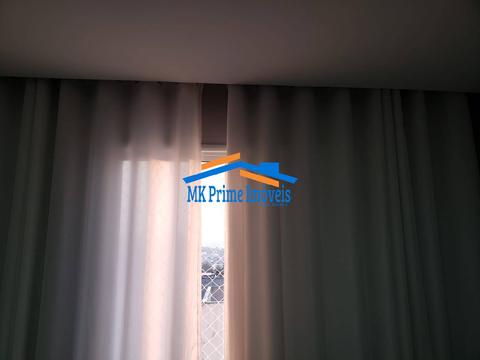 Apartamento, 2 quartos, 59 m² - Foto 17