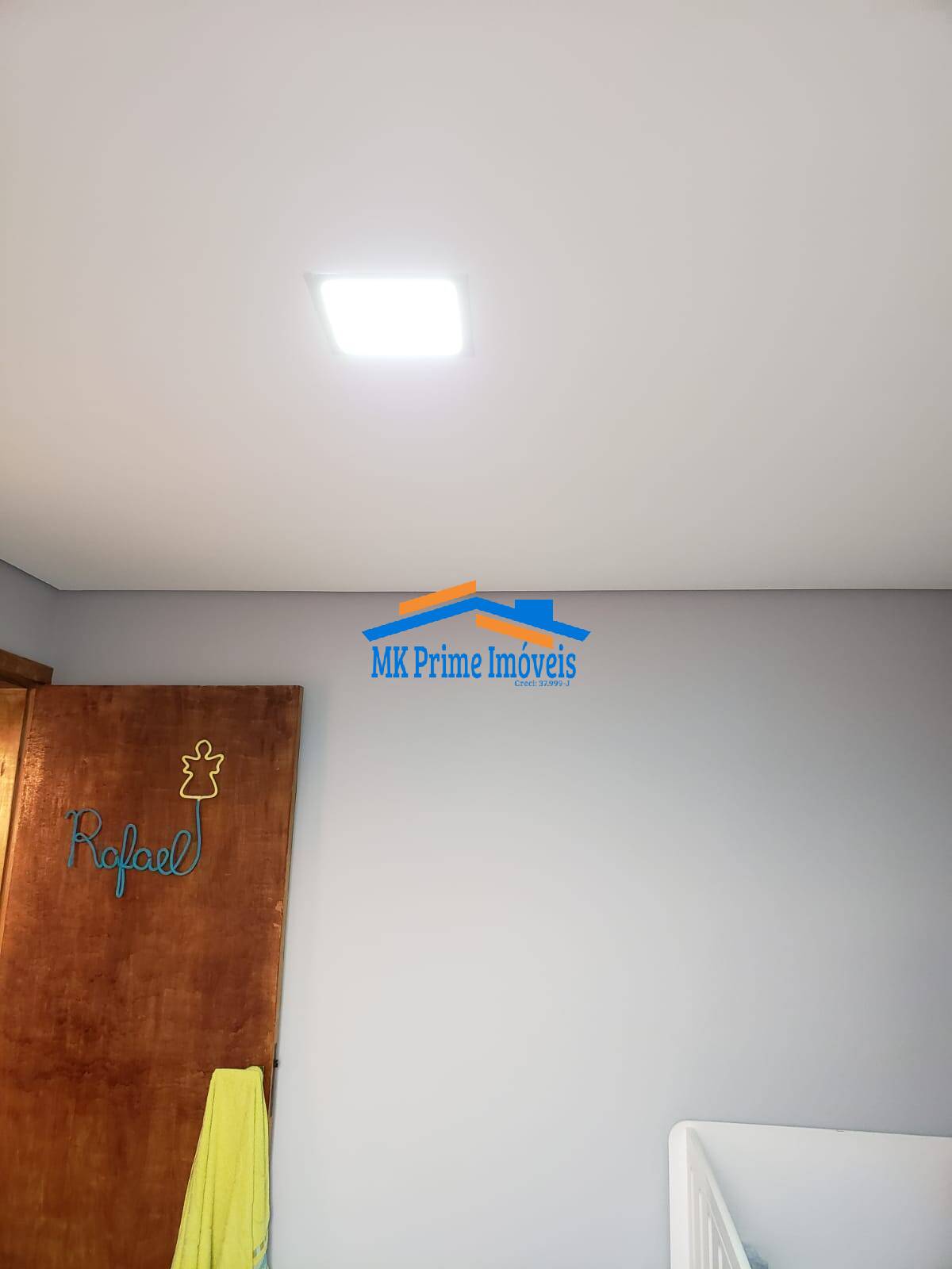 Apartamento, 2 quartos, 59 m² - Foto 20