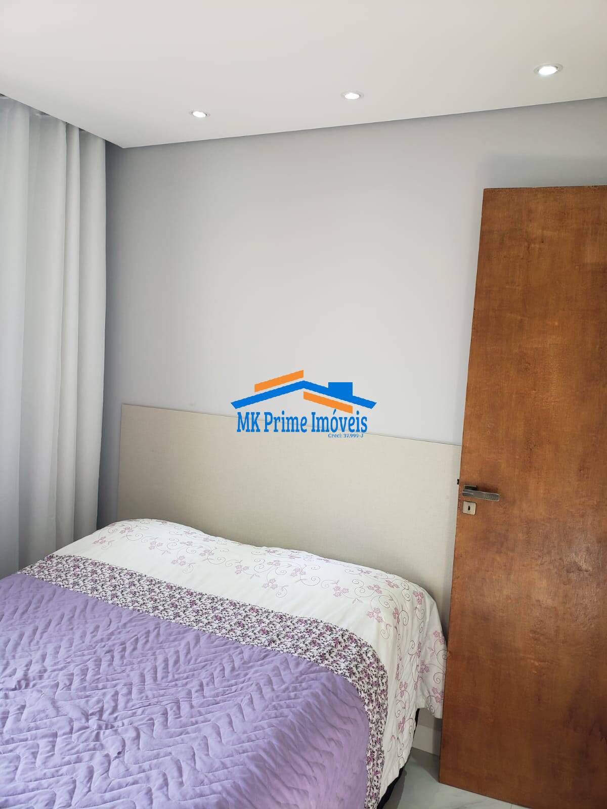 Apartamento, 2 quartos, 59 m² - Foto 21