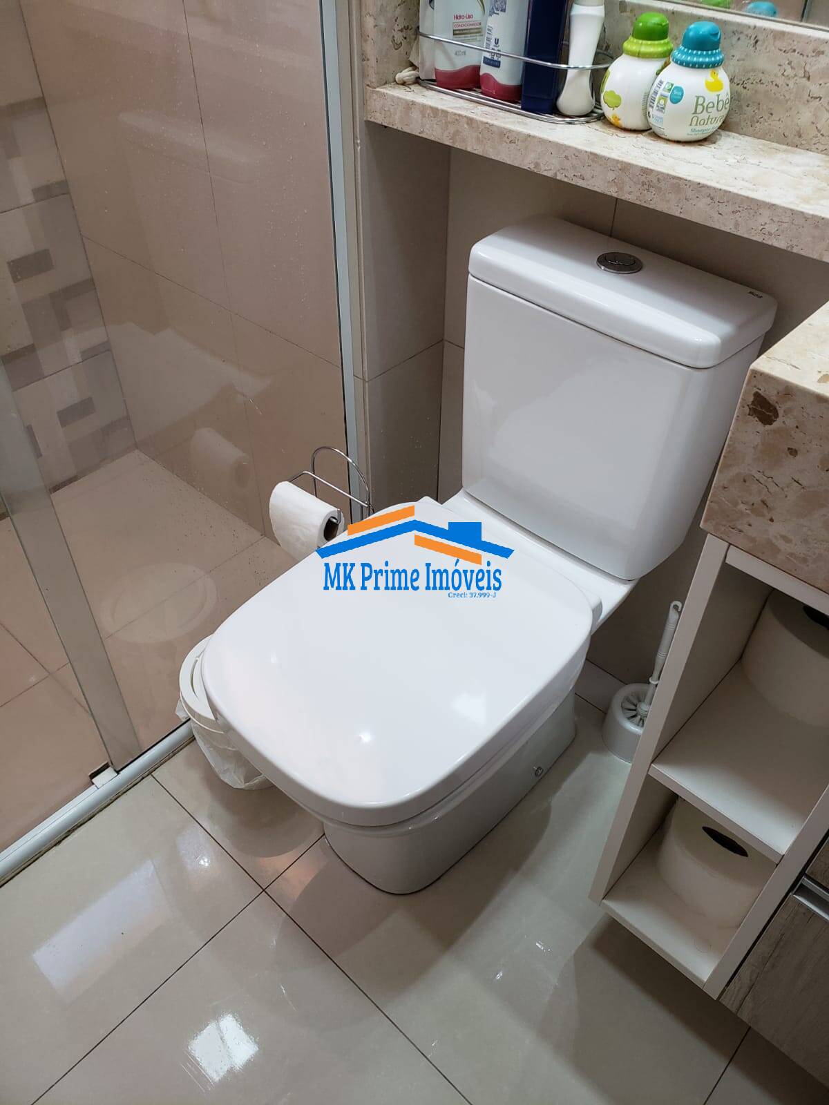 Apartamento, 2 quartos, 59 m² - Foto 24