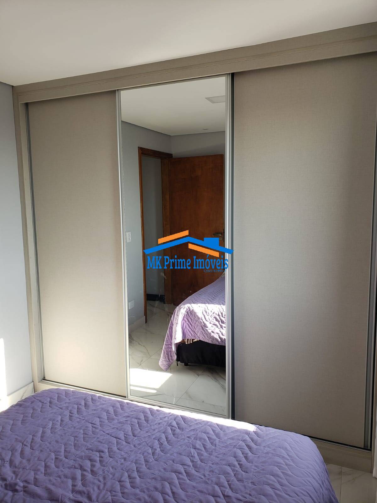 Apartamento, 2 quartos, 59 m² - Foto 22