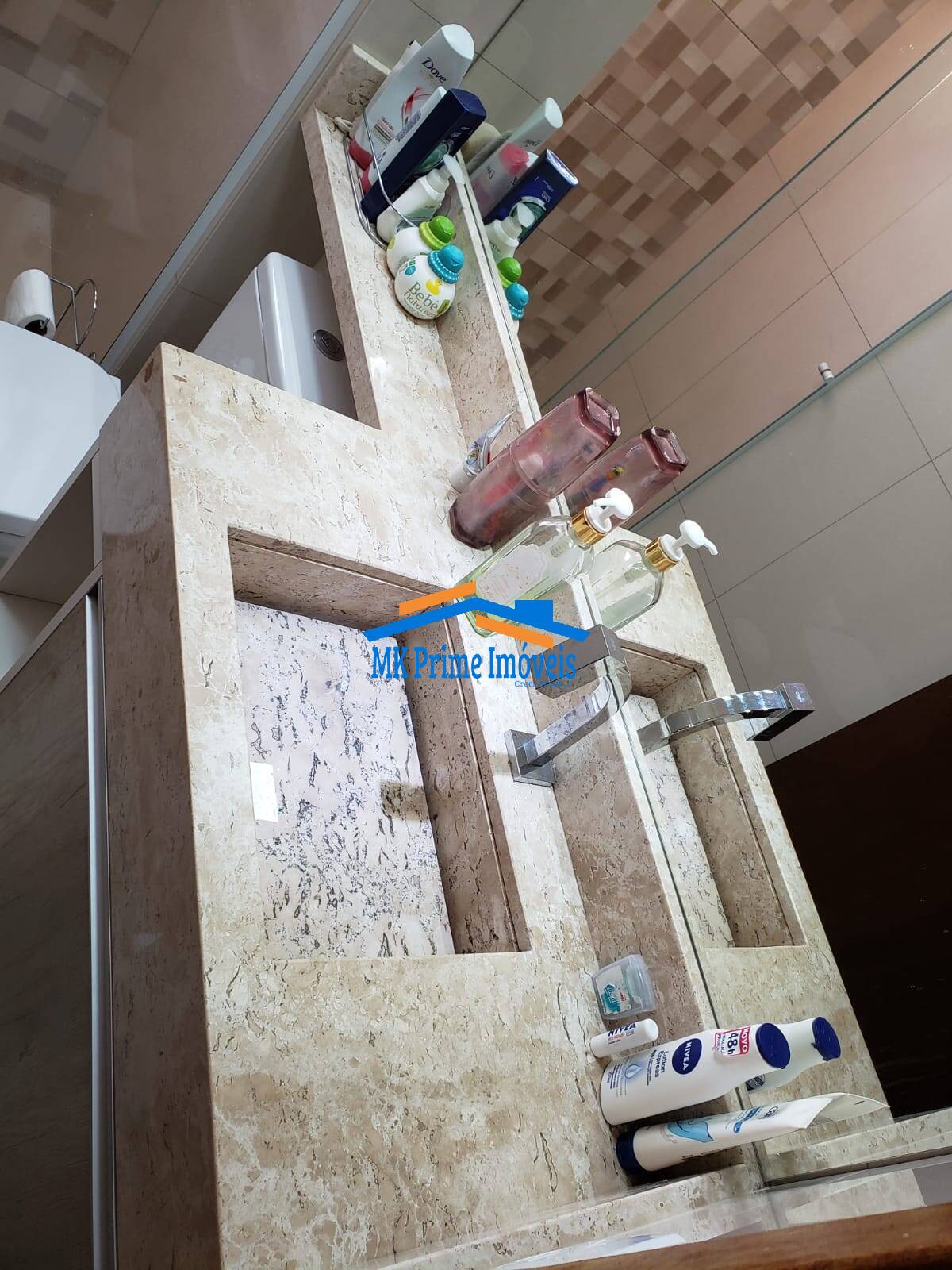 Apartamento, 2 quartos, 59 m² - Foto 23