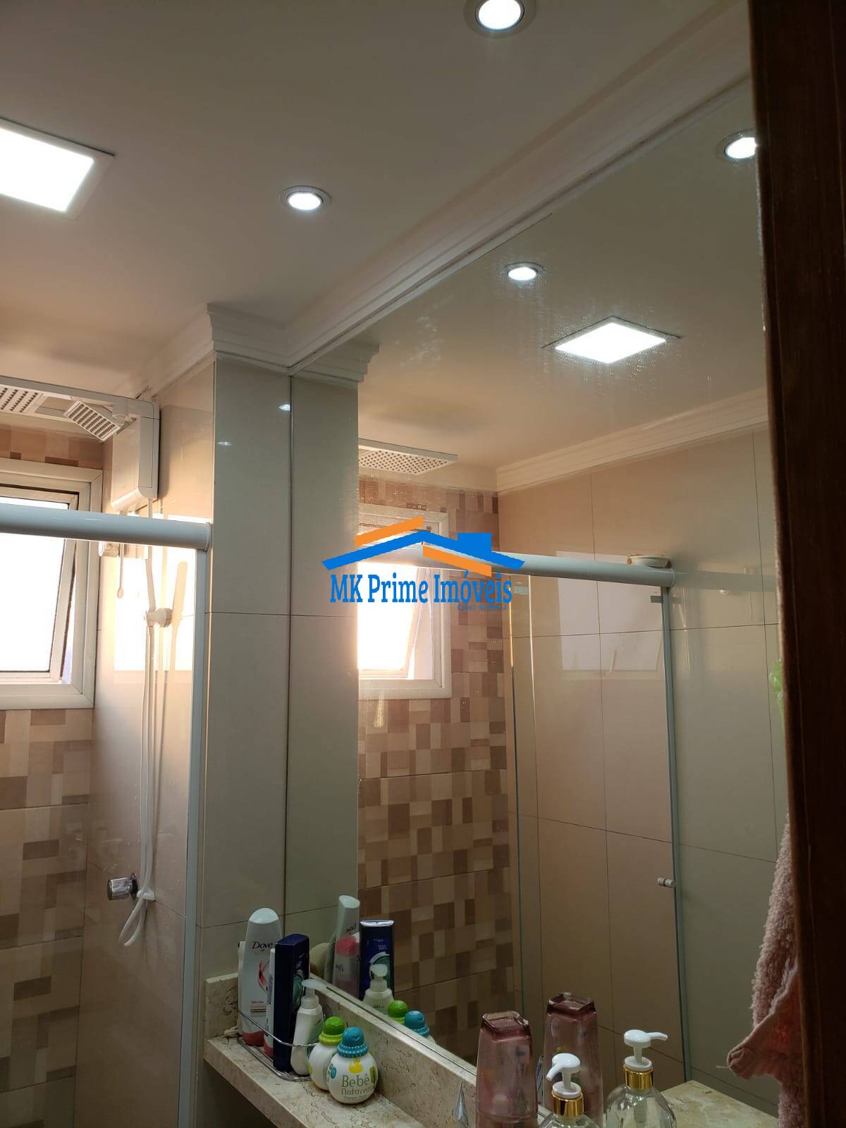 Apartamento, 2 quartos, 59 m² - Foto 25