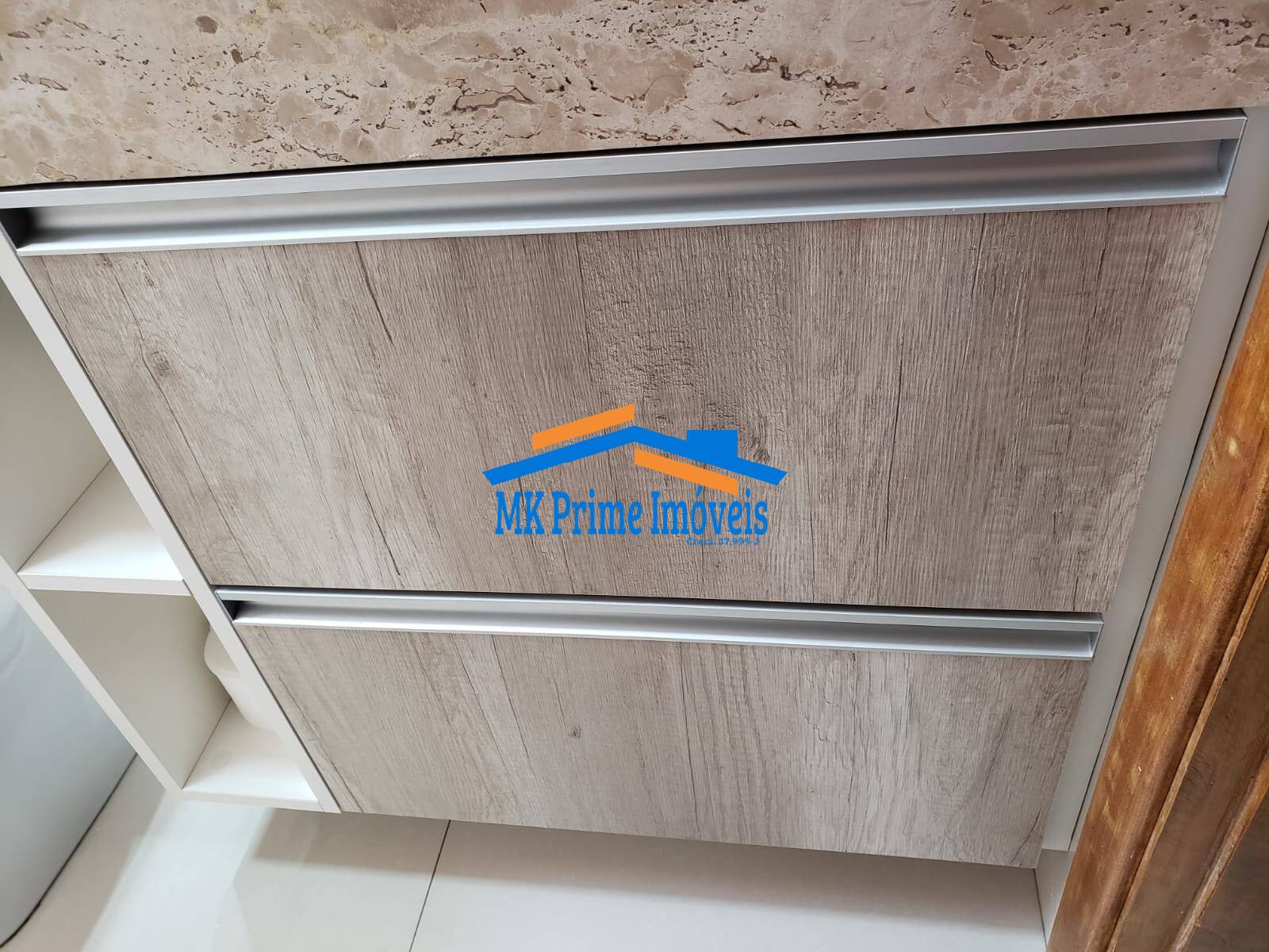 Apartamento, 2 quartos, 59 m² - Foto 27