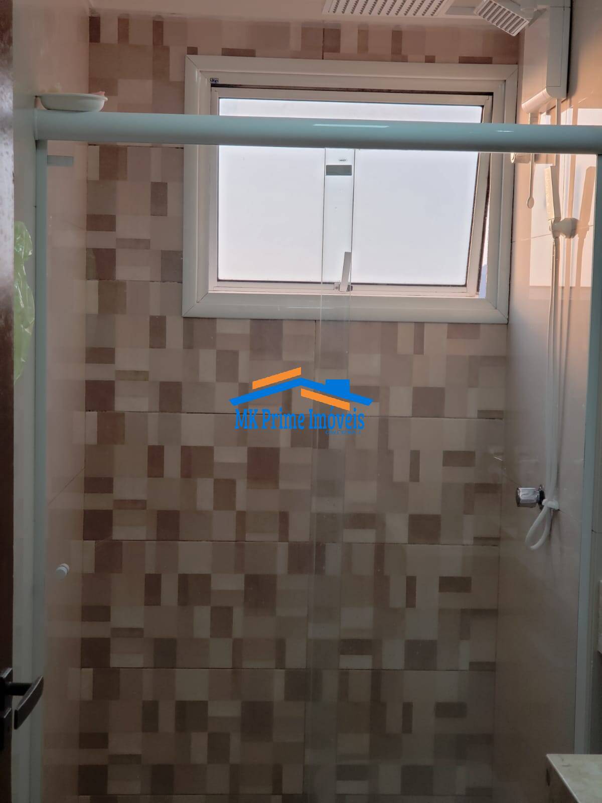 Apartamento, 2 quartos, 59 m² - Foto 26