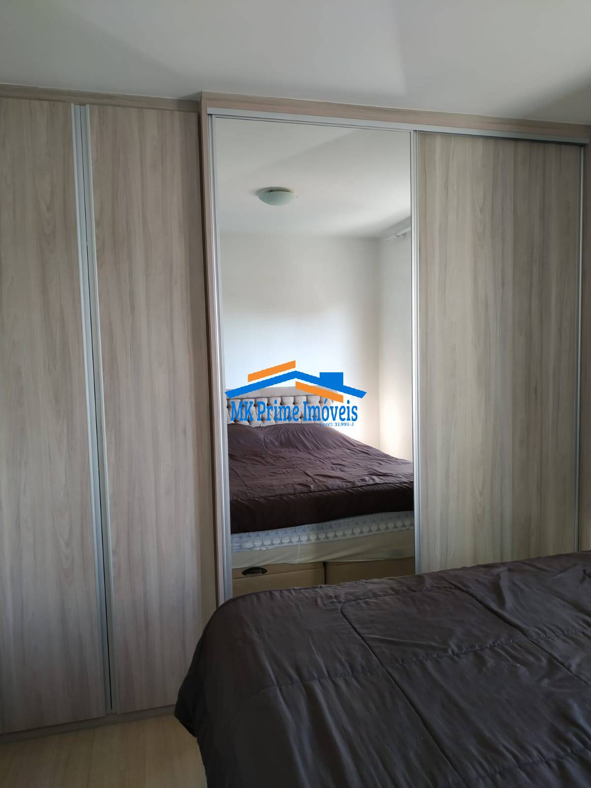 Apartamento, 3 quartos, 68 m² - Foto 16