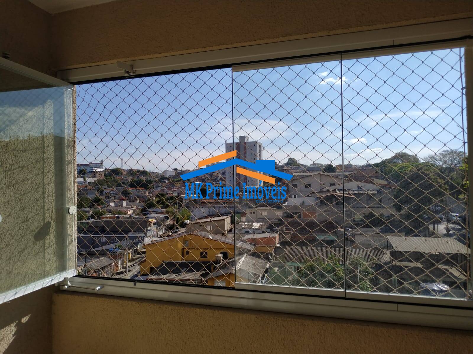 Apartamento, 3 quartos, 68 m² - Foto 18