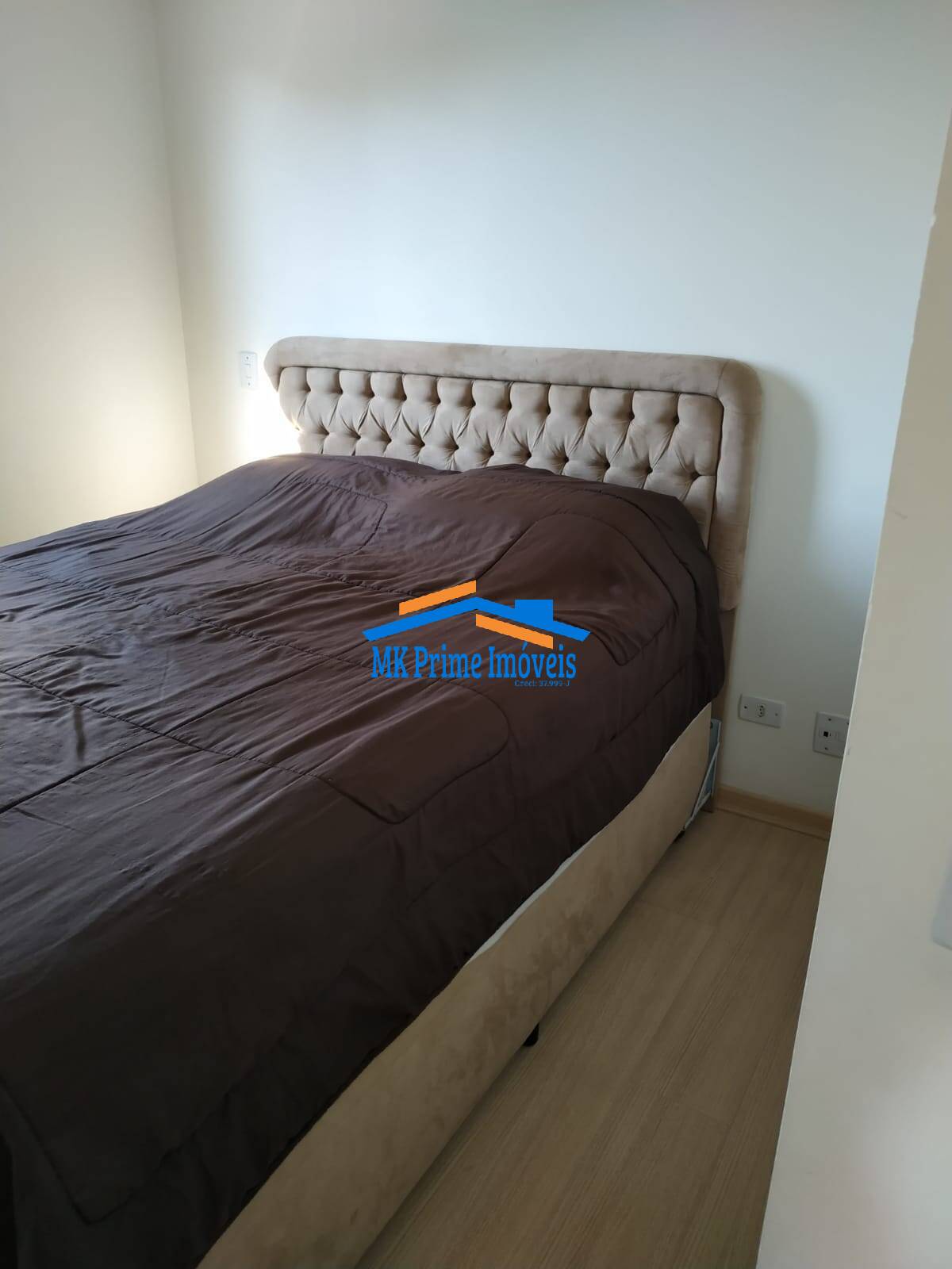 Apartamento, 3 quartos, 68 m² - Foto 17