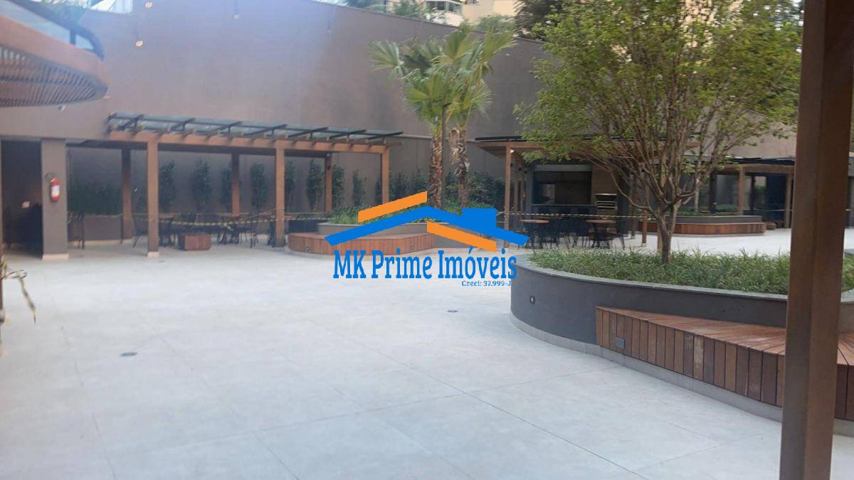 Apartamento, 2 quartos, 111 m² - Foto 17