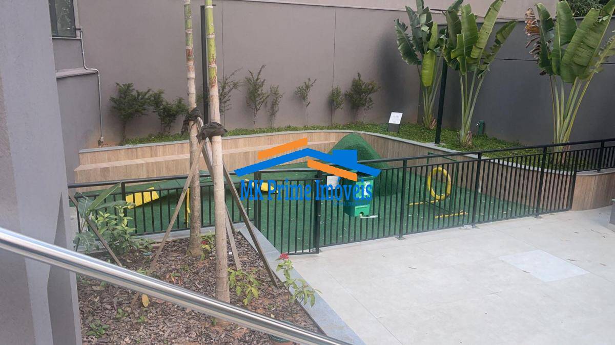 Apartamento, 2 quartos, 111 m² - Foto 18