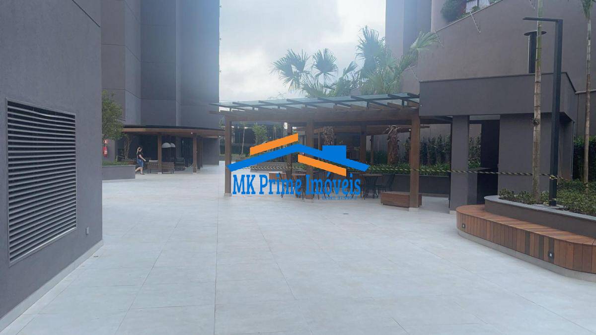 Apartamento, 2 quartos, 111 m² - Foto 21