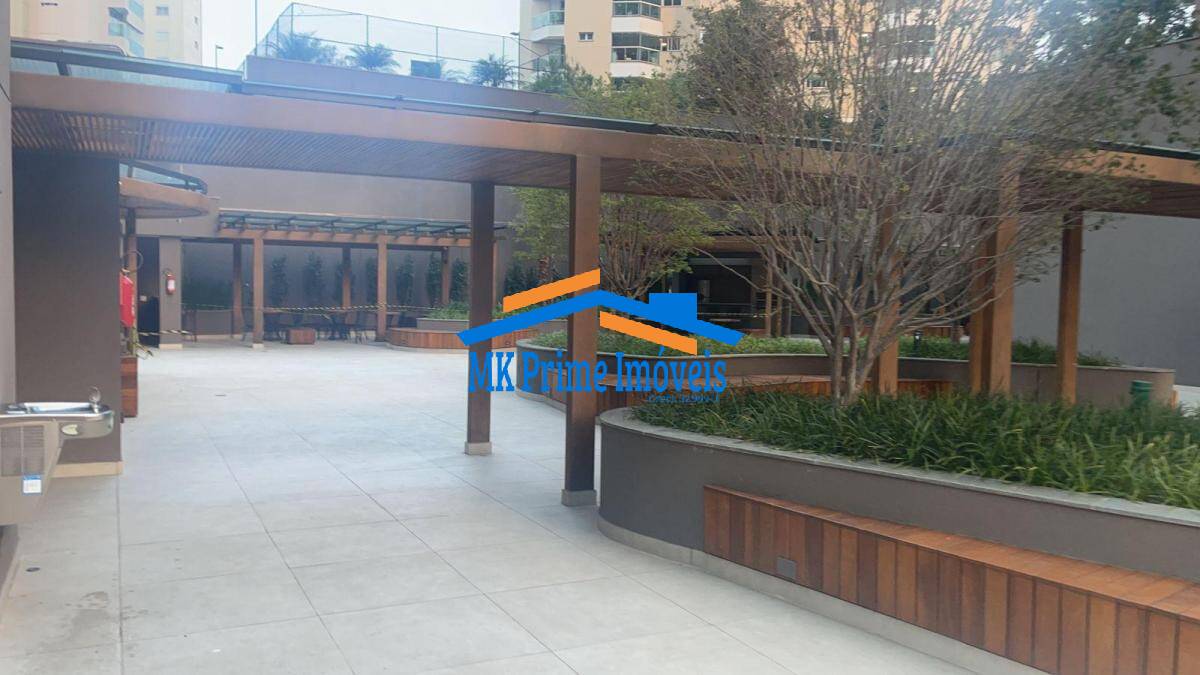 Apartamento, 2 quartos, 111 m² - Foto 20