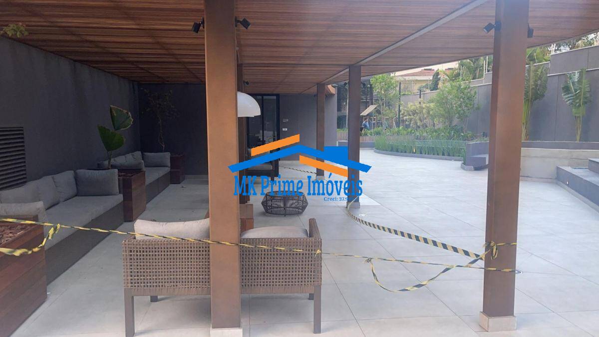 Apartamento, 2 quartos, 111 m² - Foto 19