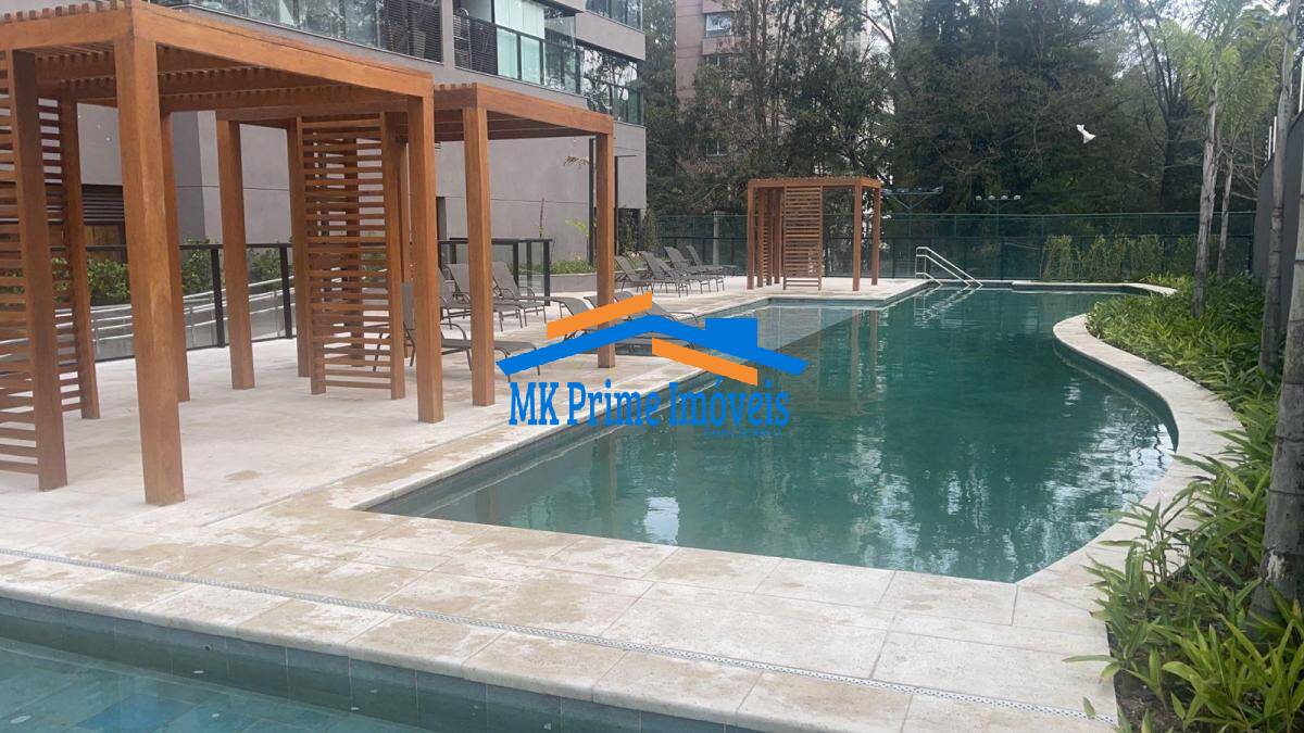 Apartamento, 2 quartos, 111 m² - Foto 22