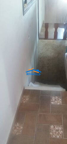 Casa, 4 quartos, 100 m² - Foto 19