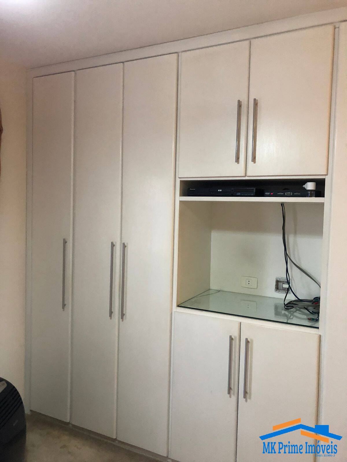 Apartamento, 3 quartos, 116 m² - Foto 16