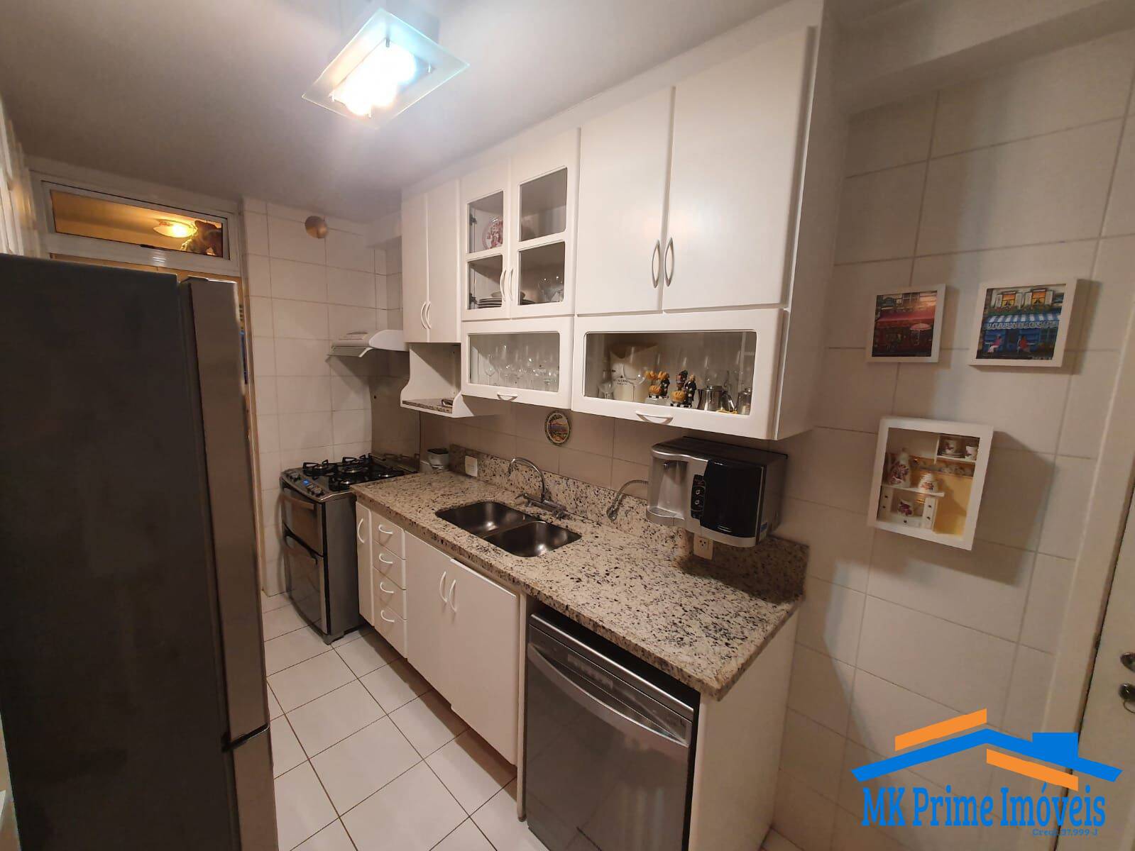 Apartamento, 3 quartos, 116 m² - Foto 18
