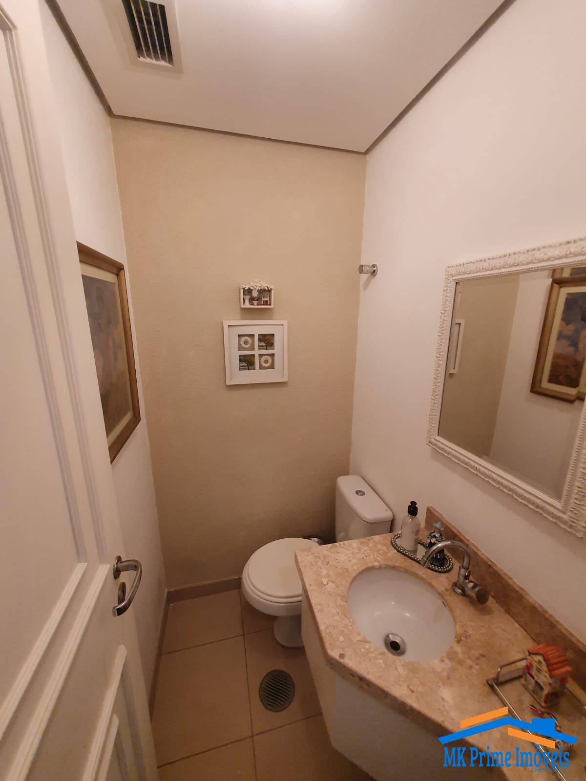 Apartamento, 3 quartos, 116 m² - Foto 23