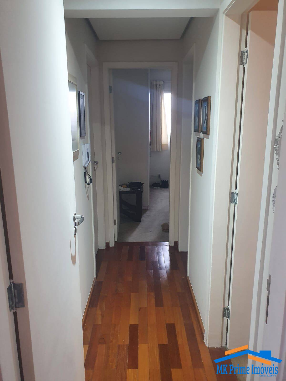 Apartamento, 3 quartos, 116 m² - Foto 20