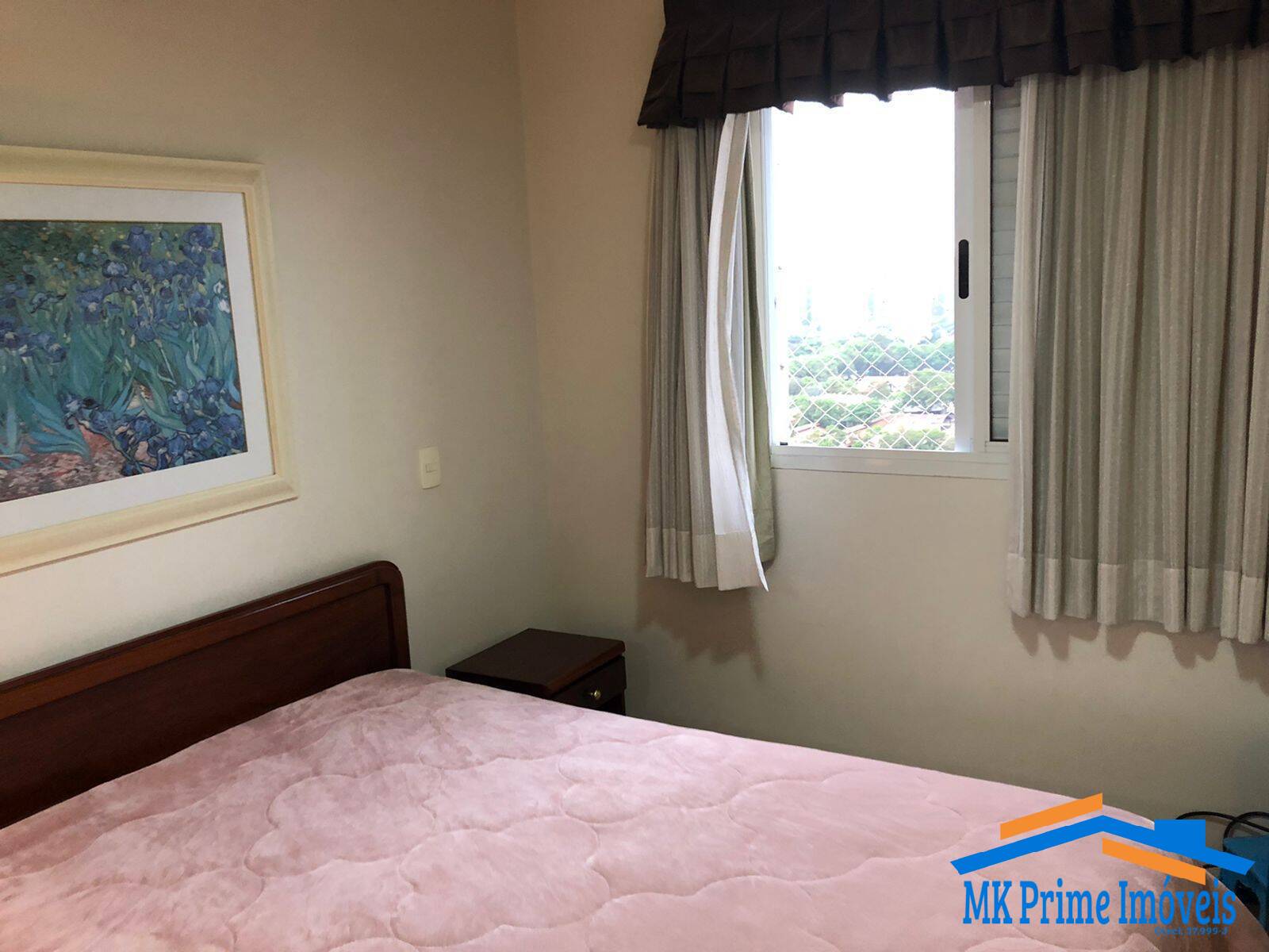Apartamento, 3 quartos, 116 m² - Foto 21