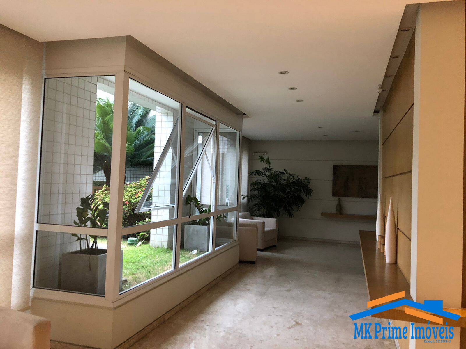 Apartamento, 3 quartos, 116 m² - Foto 28