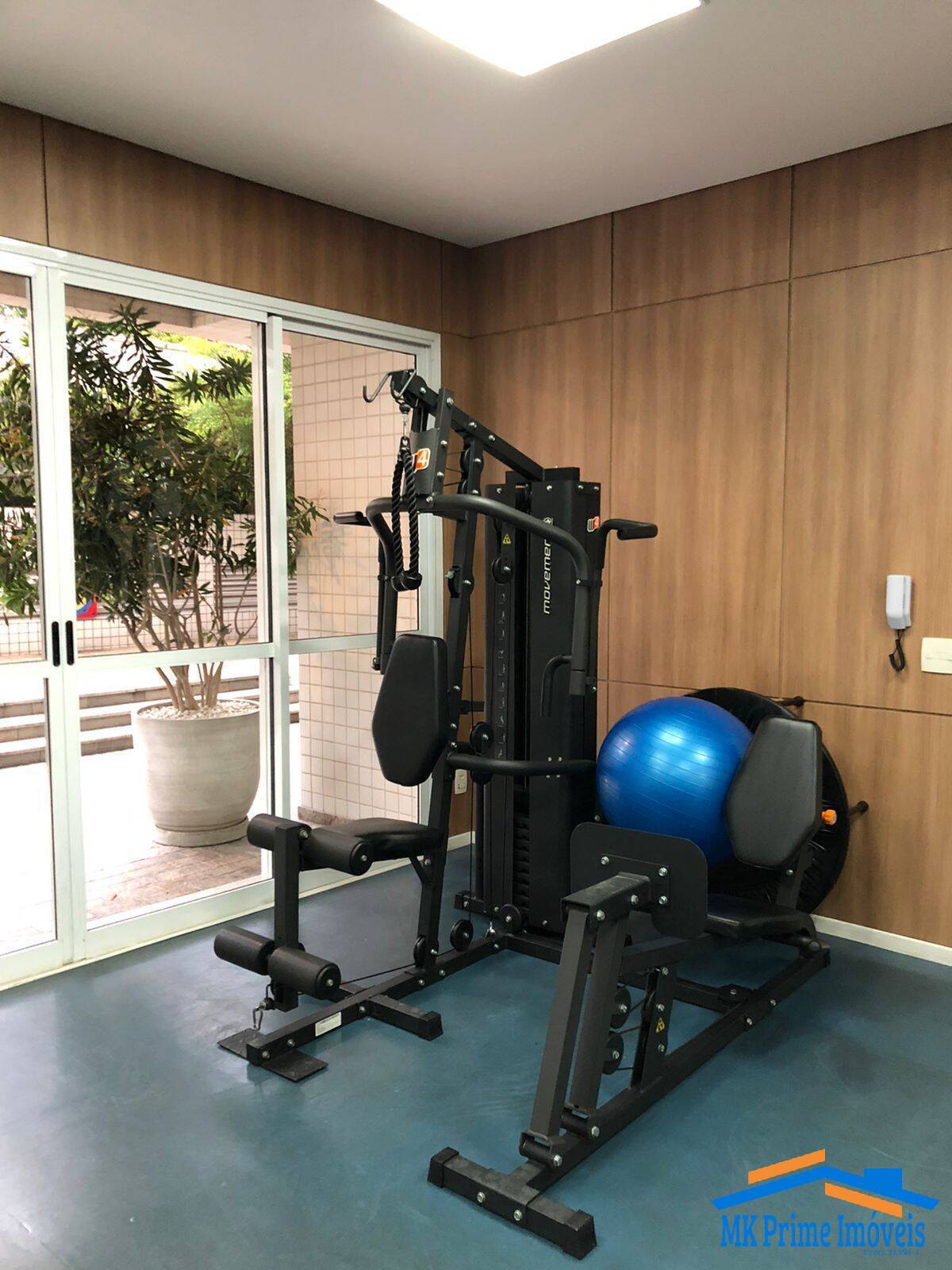Apartamento, 3 quartos, 116 m² - Foto 27
