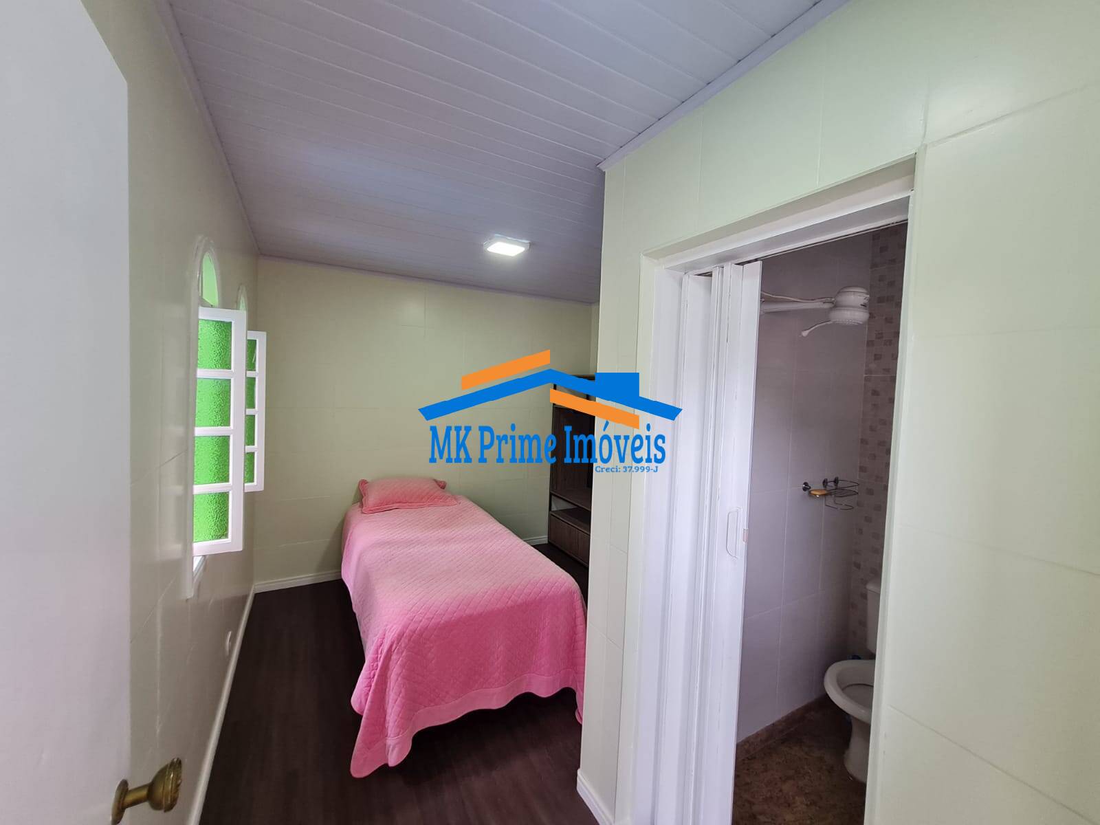 Sobrado, 4 quartos, 450 m² - Foto 20
