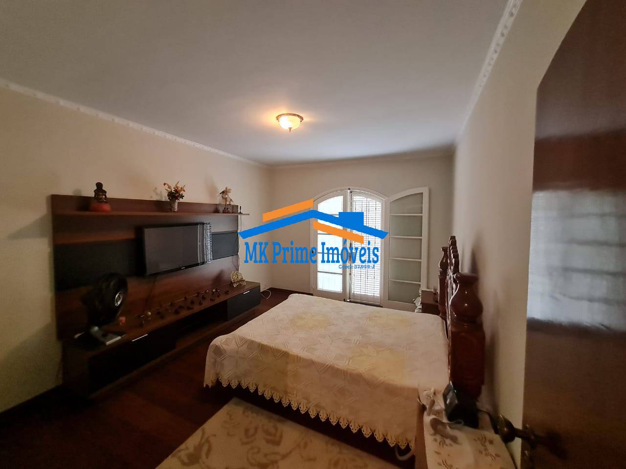 Sobrado, 4 quartos, 450 m² - Foto 41