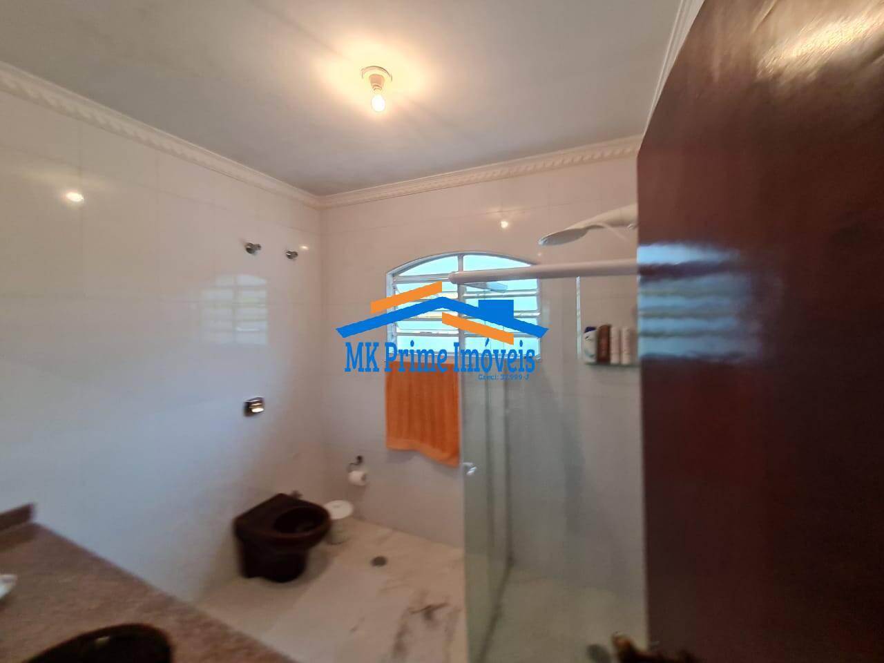 Sobrado, 4 quartos, 450 m² - Foto 42