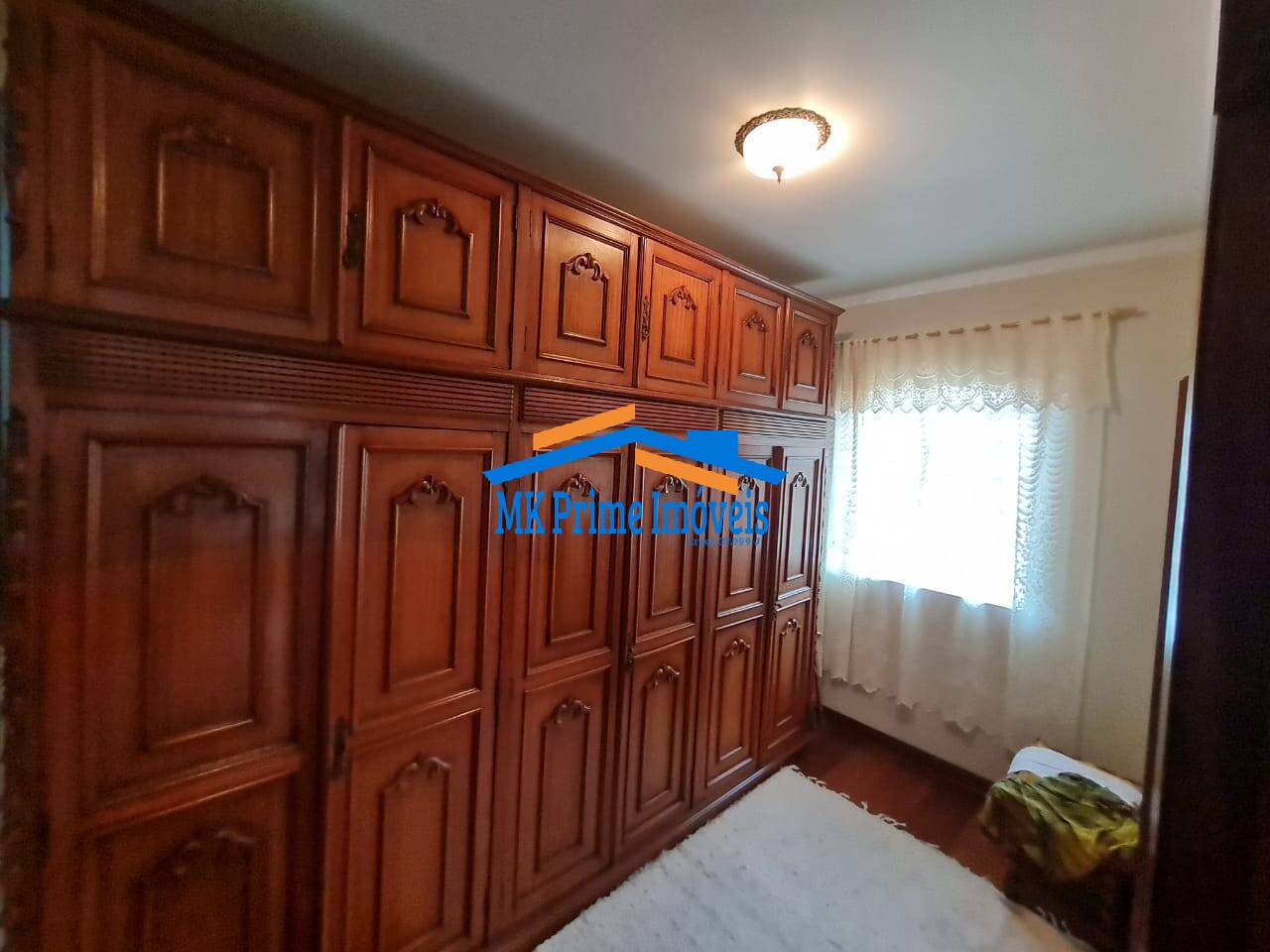 Sobrado, 4 quartos, 450 m² - Foto 44
