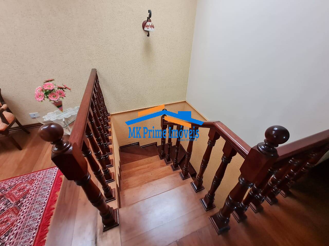 Sobrado, 4 quartos, 450 m² - Foto 45