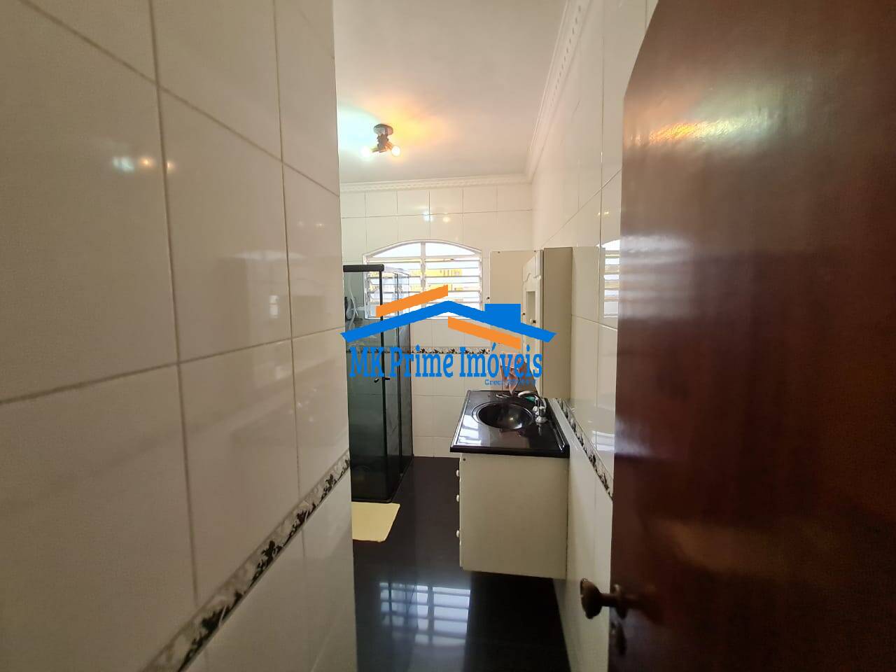 Sobrado, 4 quartos, 450 m² - Foto 46