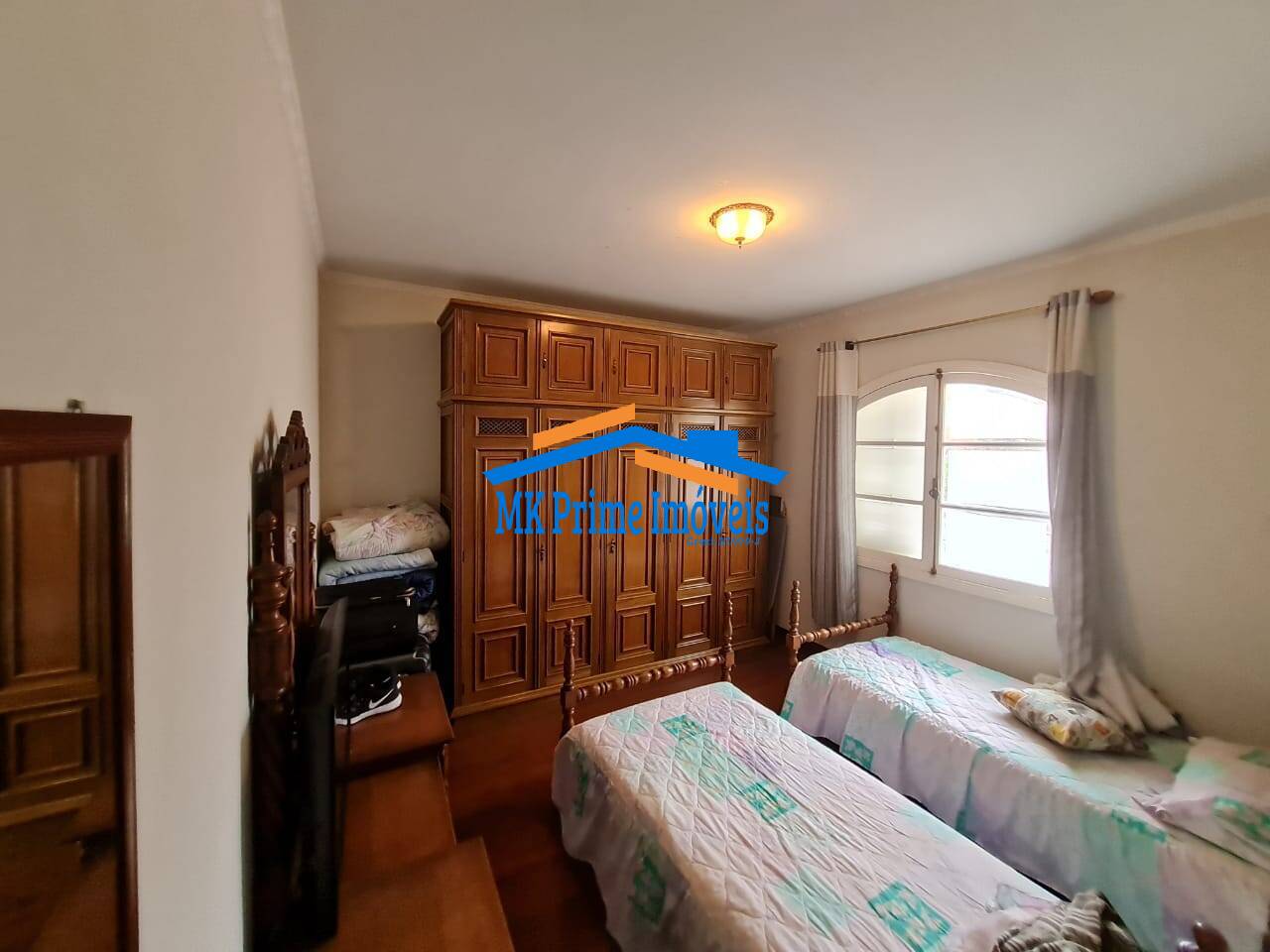 Sobrado, 4 quartos, 450 m² - Foto 48
