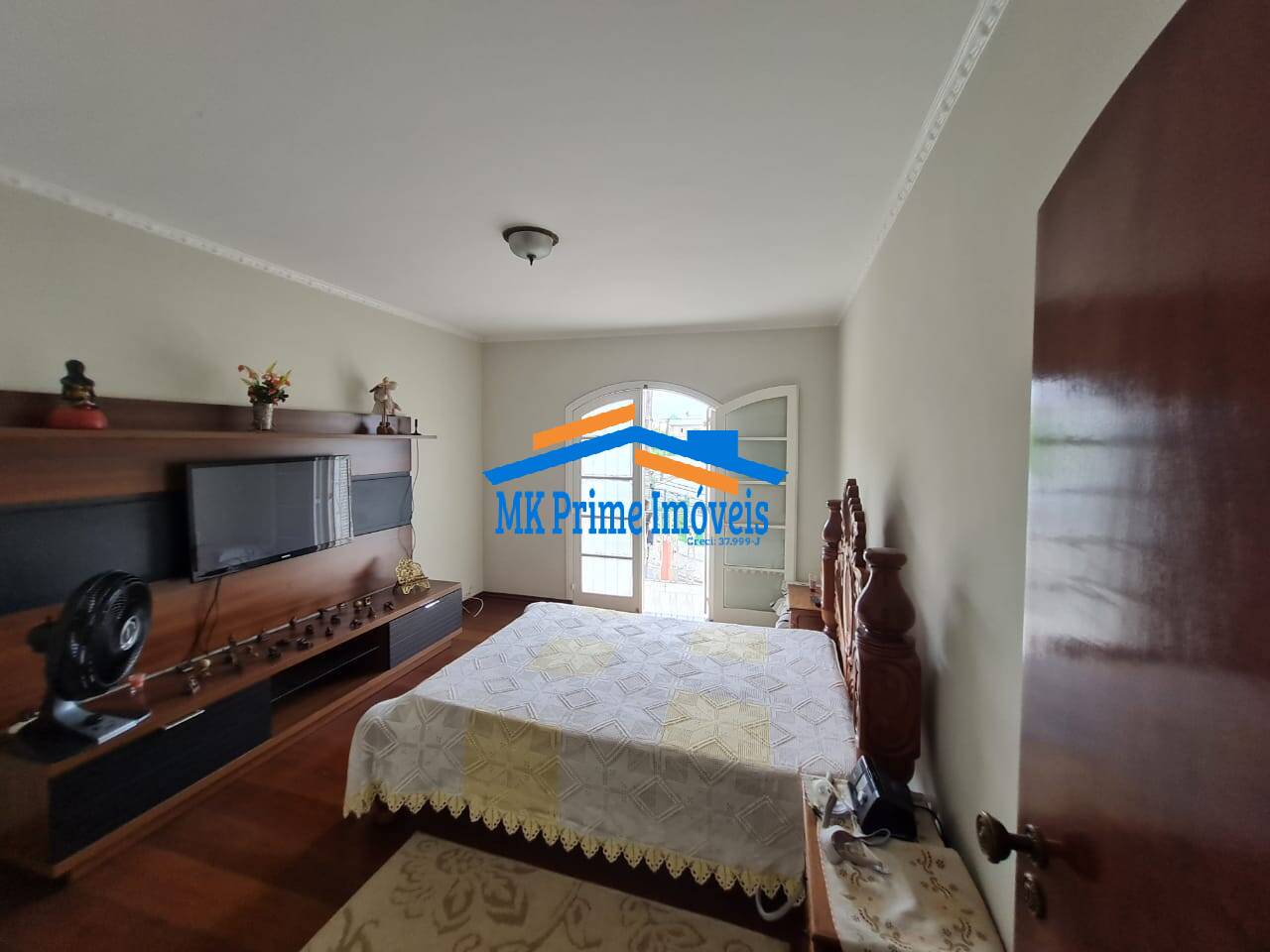 Sobrado, 4 quartos, 450 m² - Foto 51