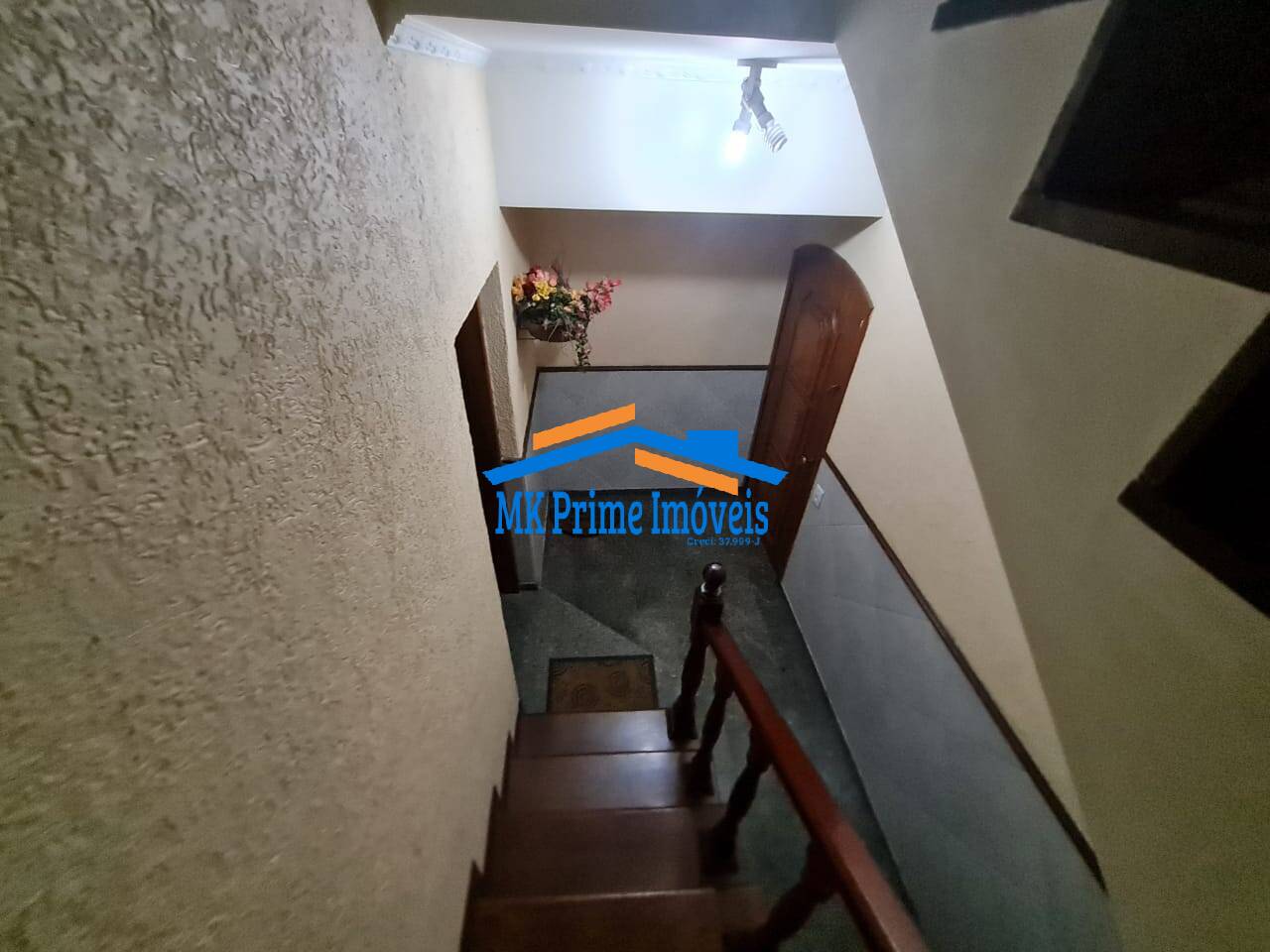 Sobrado, 4 quartos, 450 m² - Foto 54