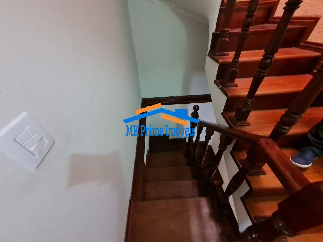 Sobrado, 4 quartos, 450 m² - Foto 53
