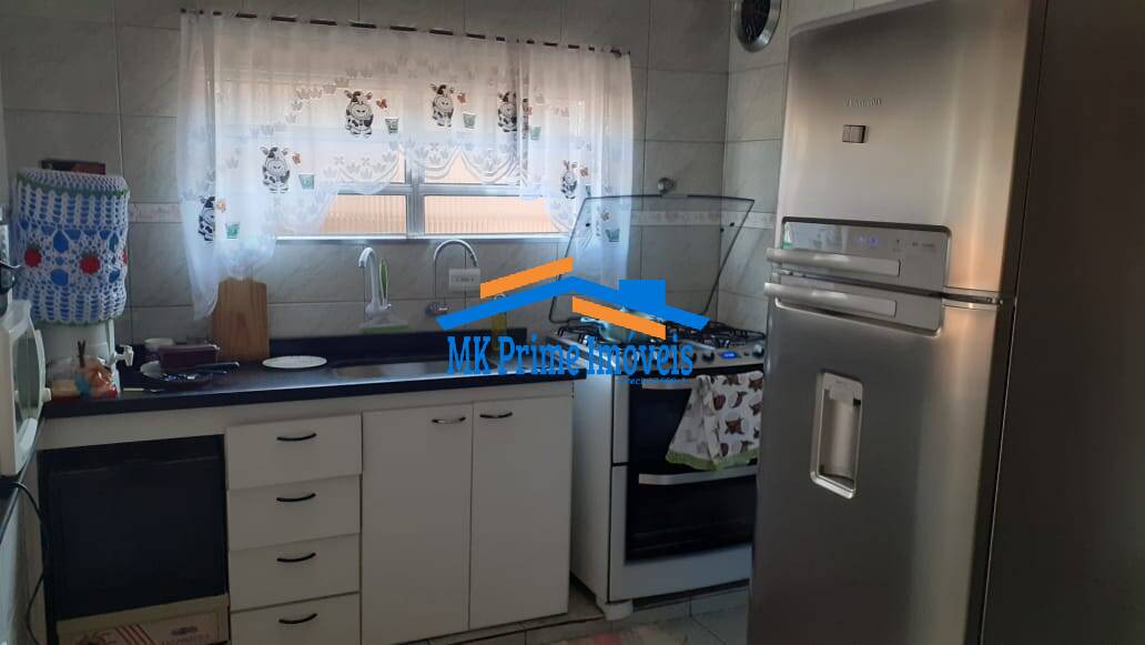 Casa, 3 quartos, 250 m² - Foto 17