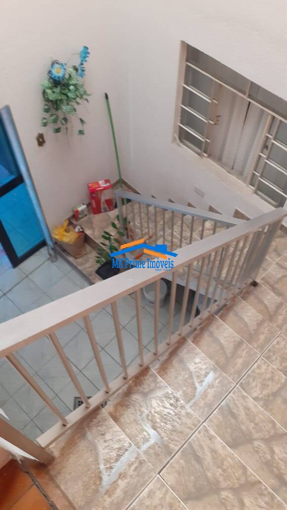 Casa, 3 quartos, 250 m² - Foto 20