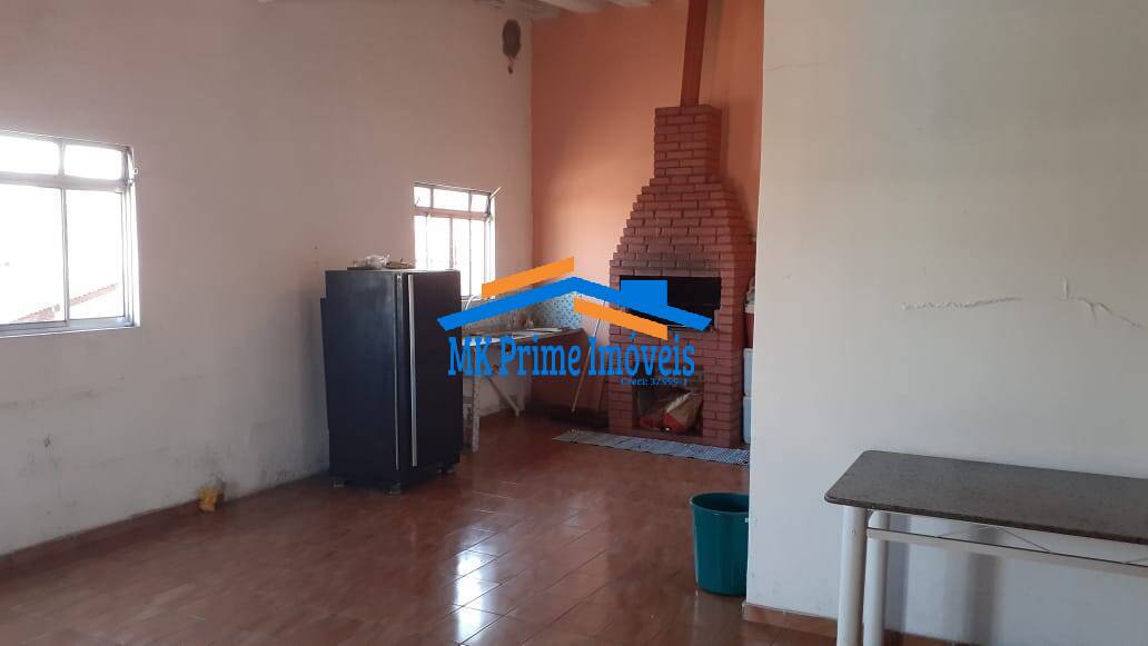 Casa, 3 quartos, 250 m² - Foto 24