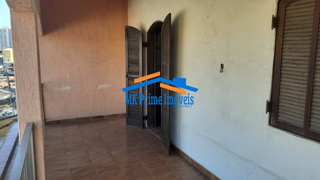 Casa, 3 quartos, 250 m² - Foto 25