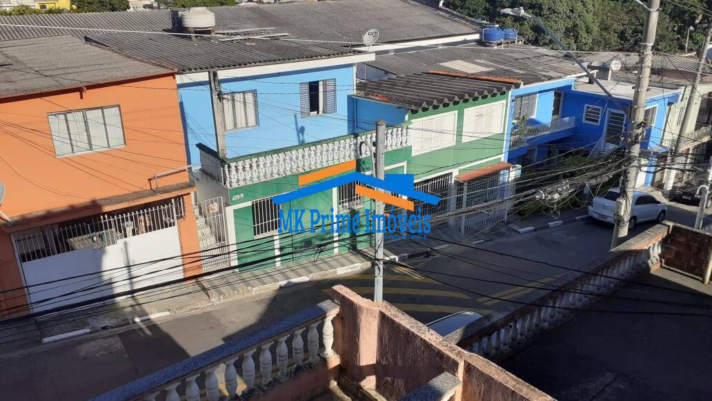 Casa, 3 quartos, 250 m² - Foto 27