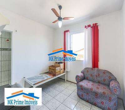 Sobrado, 3 quartos, 142 m² - Foto 16