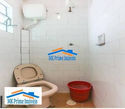 Sobrado, 3 quartos, 142 m² - Foto 28