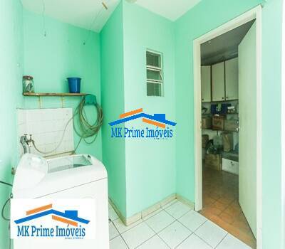 Sobrado, 3 quartos, 142 m² - Foto 22