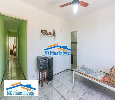 Sobrado, 3 quartos, 142 m² - Foto 31