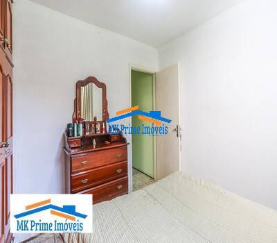 Sobrado, 3 quartos, 142 m² - Foto 35