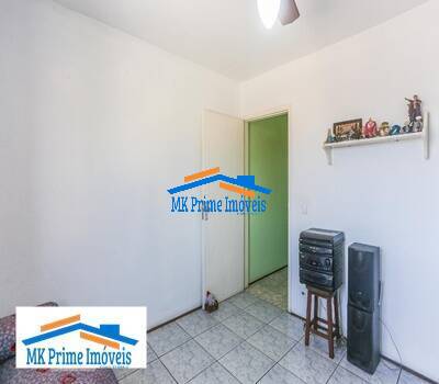 Sobrado, 3 quartos, 142 m² - Foto 18